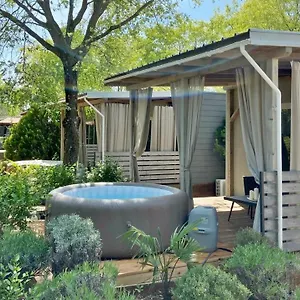Boutique Mobile Homes Ulikarovinj (adults Only) Ferienpark