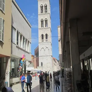 Marija Gasthof Zadar