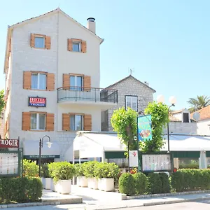 Hotel Trogir Hotel Trogir